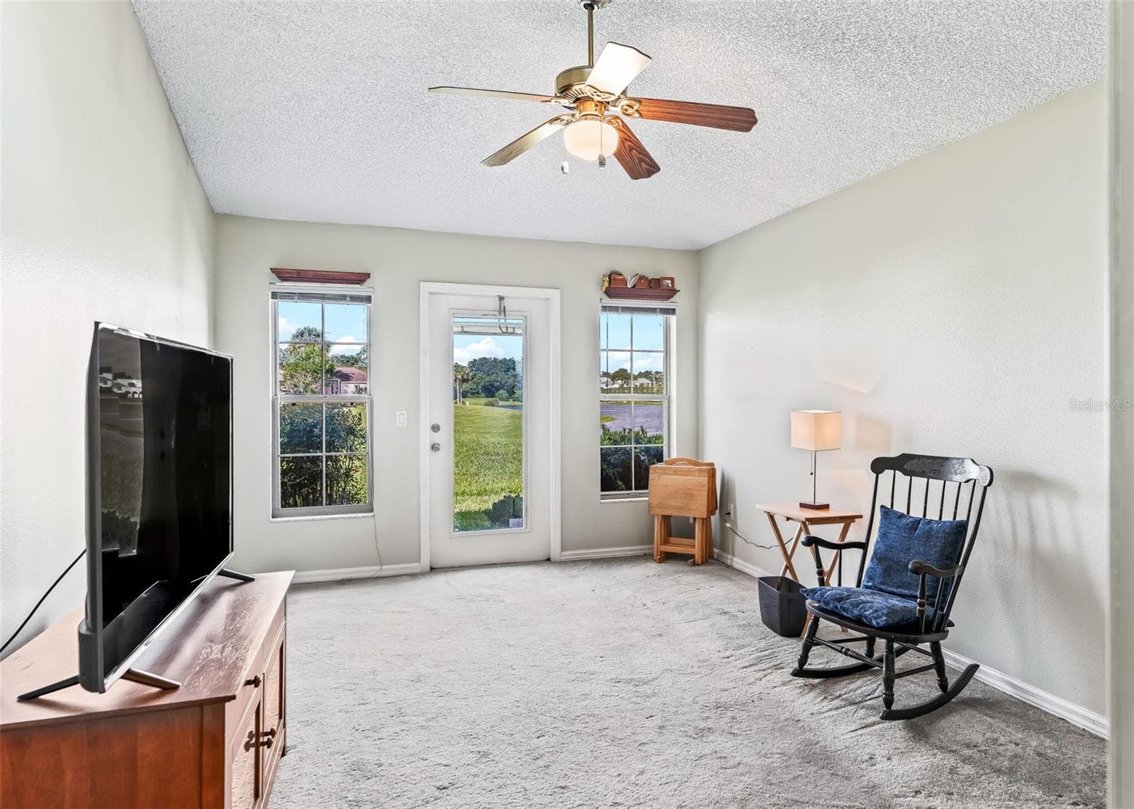 Single Family Residence at 17742 SE 114TH CT, SUMMERFIELD, photo 31 of 65