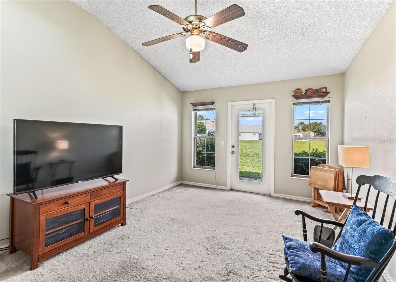 Single Family Residence at 17742 SE 114TH CT, SUMMERFIELD, photo 32 of 65