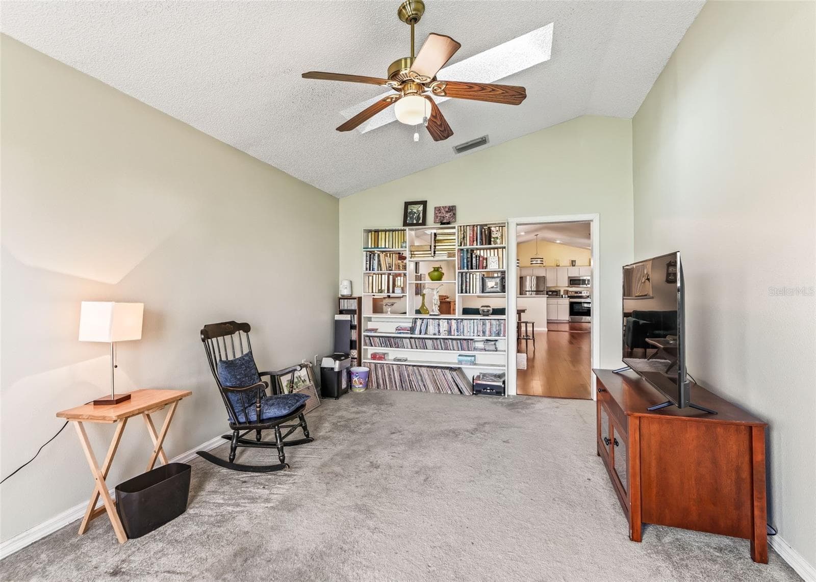 Single Family Residence at 17742 SE 114TH CT, SUMMERFIELD, photo 33 of 65