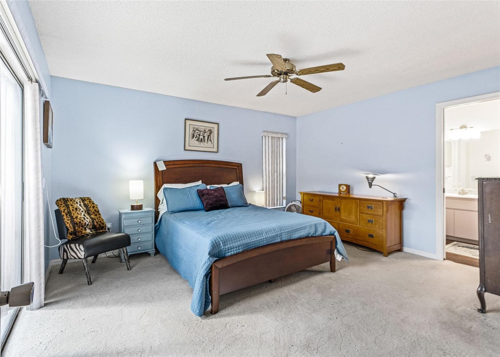 Single Family Residence at 17742 SE 114TH CT, SUMMERFIELD, photo 34 of 65