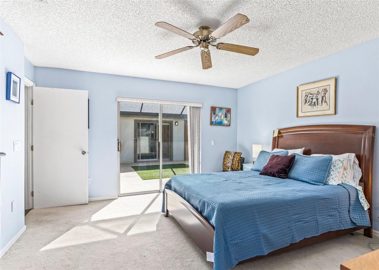Single Family Residence at 17742 SE 114TH CT, SUMMERFIELD, photo 35 of 65