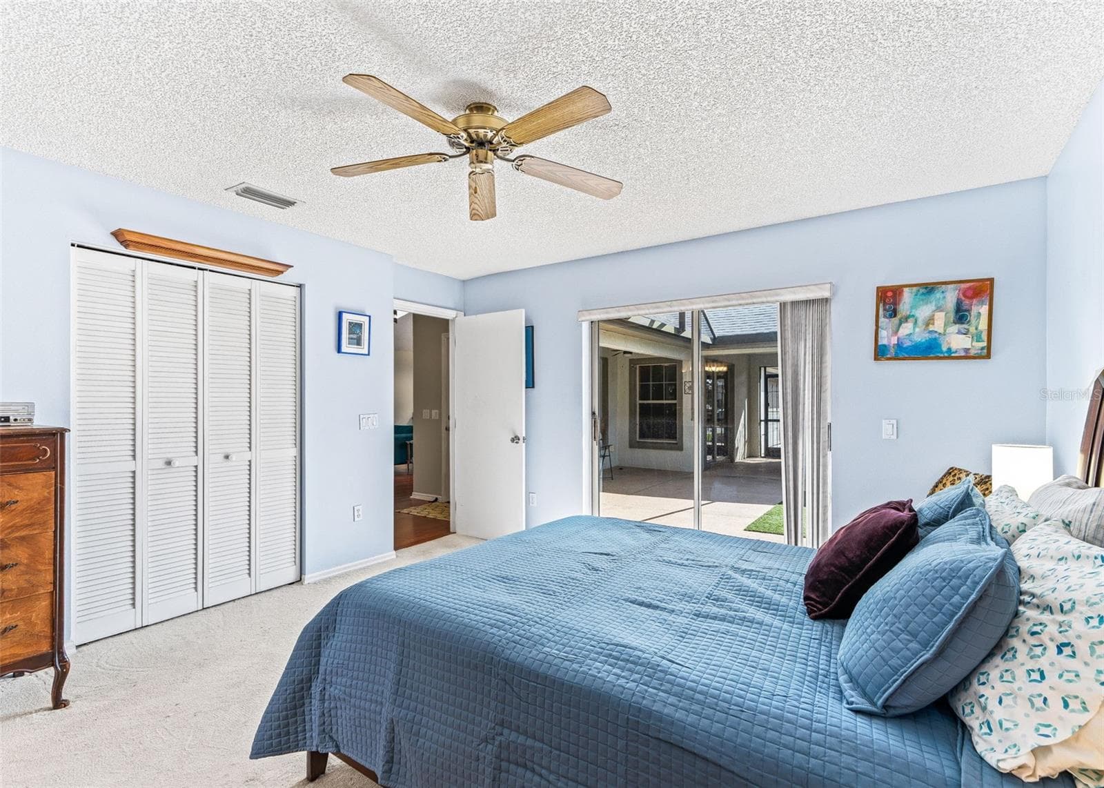 Single Family Residence at 17742 SE 114TH CT, SUMMERFIELD, photo 36 of 65