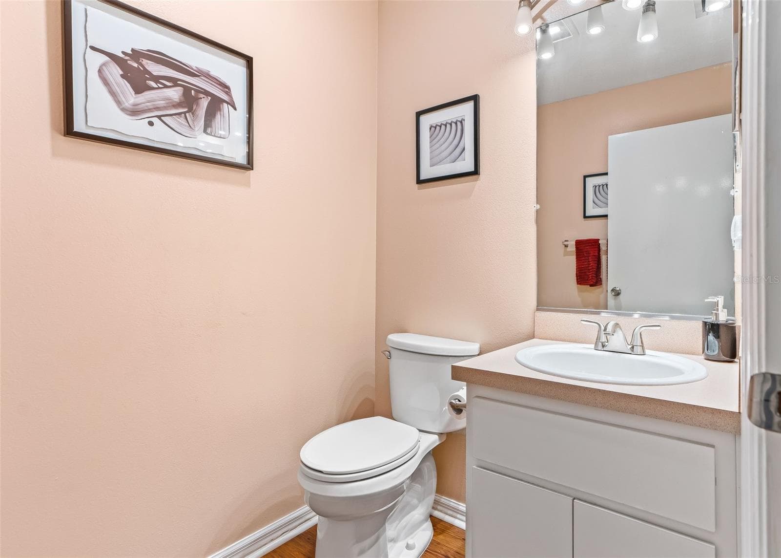 Single Family Residence at 17742 SE 114TH CT, SUMMERFIELD, photo 39 of 65