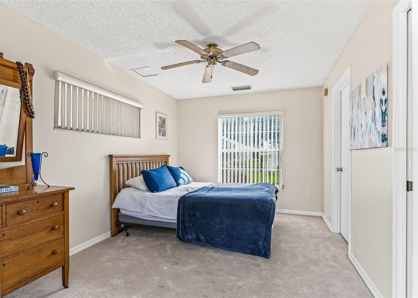 Single Family Residence at 17742 SE 114TH CT, SUMMERFIELD, photo 44 of 65