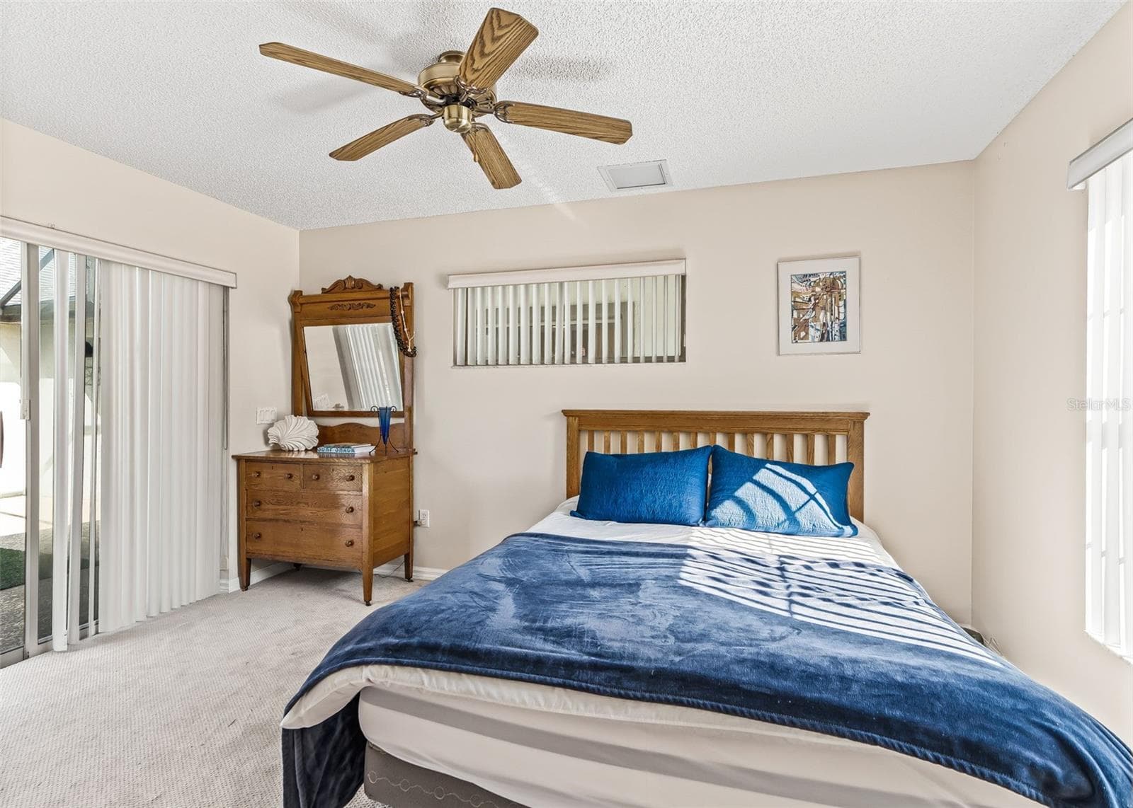 Single Family Residence at 17742 SE 114TH CT, SUMMERFIELD, photo 45 of 65