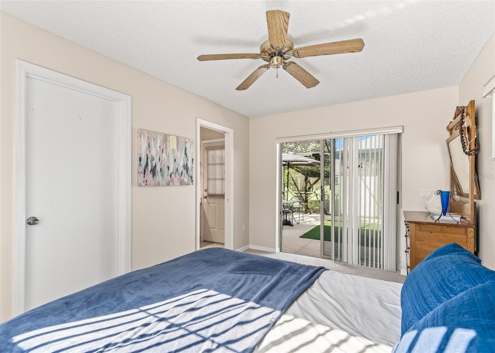 Single Family Residence at 17742 SE 114TH CT, SUMMERFIELD, photo 46 of 65