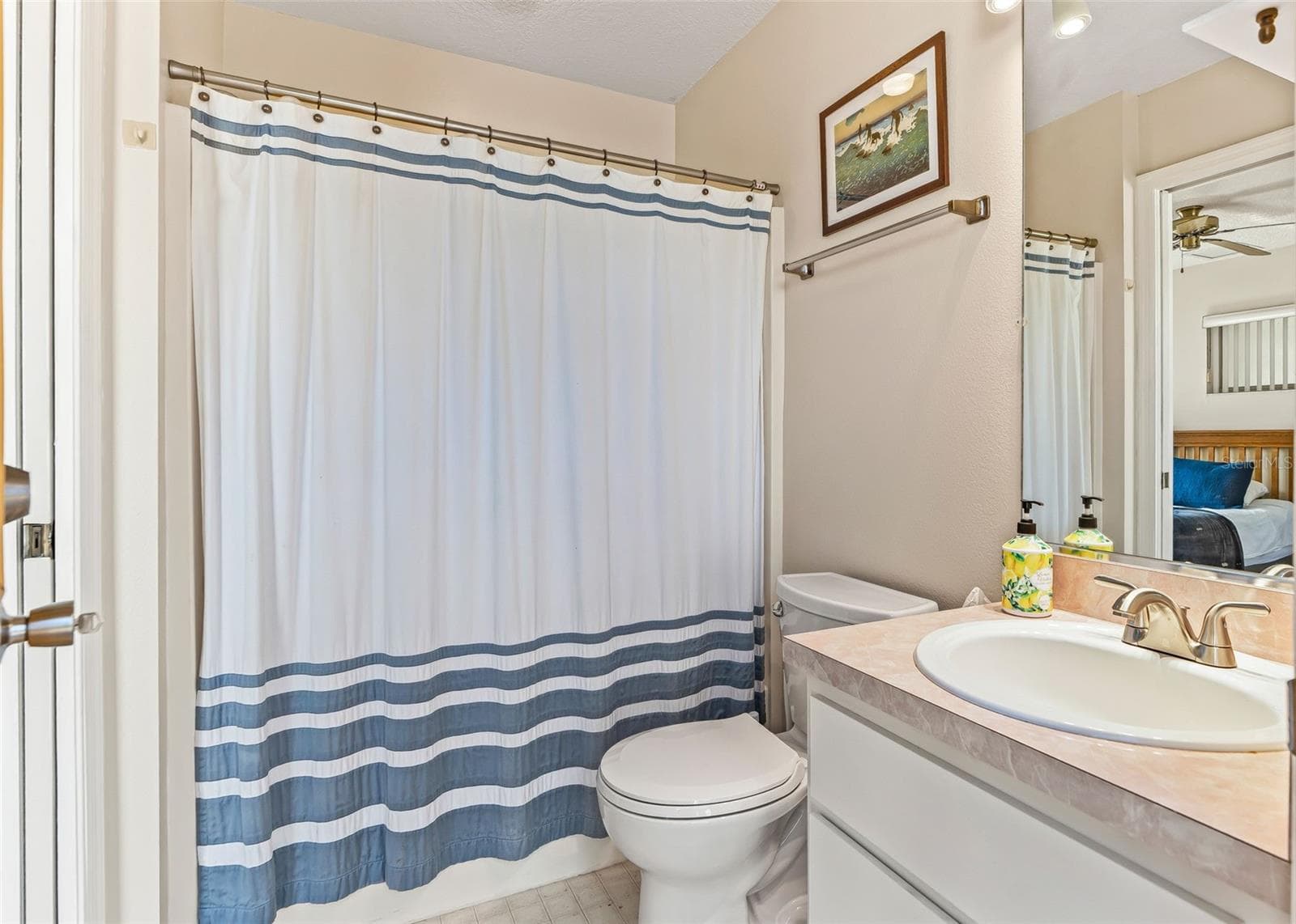 Single Family Residence at 17742 SE 114TH CT, SUMMERFIELD, photo 47 of 65