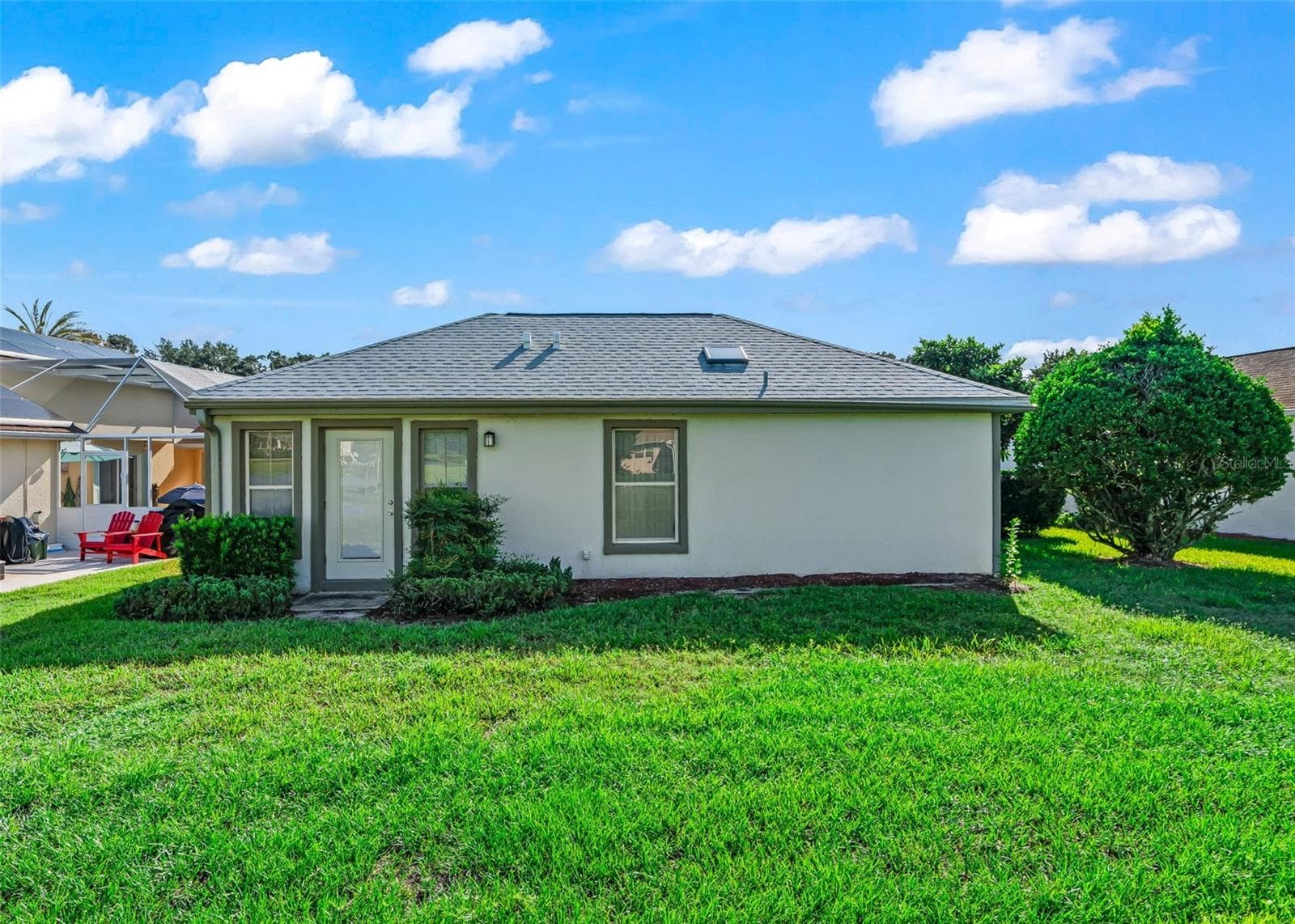Single Family Residence at 17742 SE 114TH CT, SUMMERFIELD, photo 51 of 65