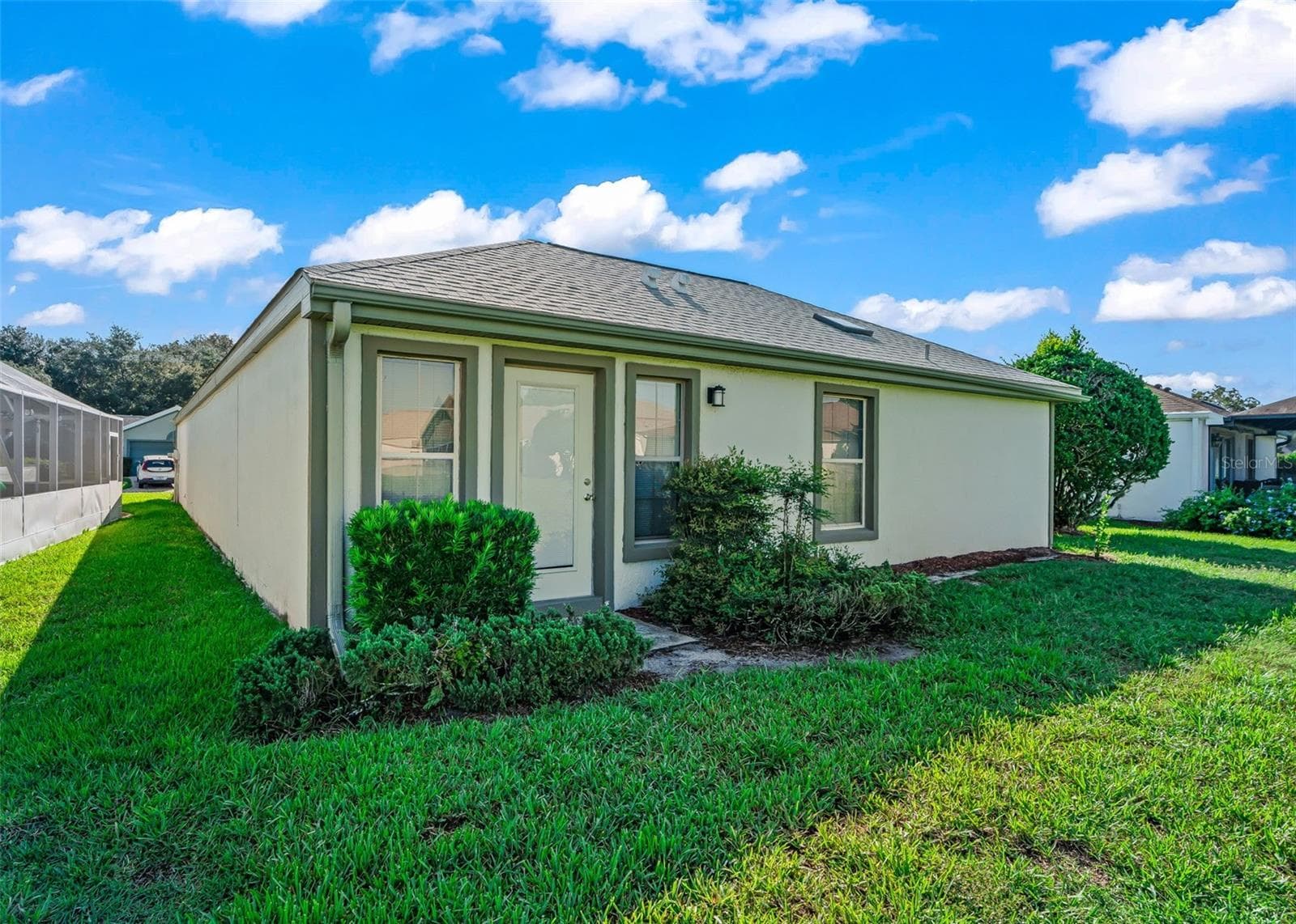 Single Family Residence at 17742 SE 114TH CT, SUMMERFIELD, photo 52 of 65