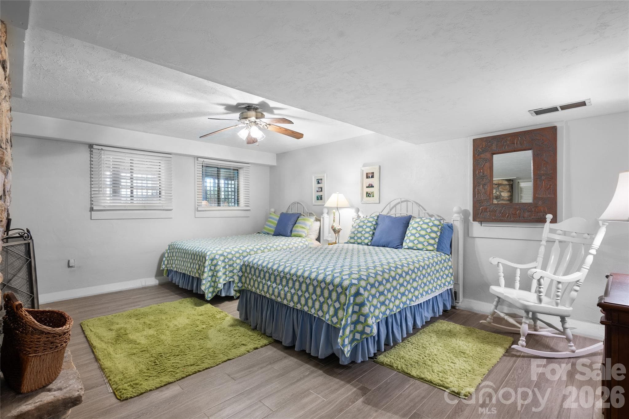 Single Family Residence at 73 Lake Point Drive, Lake Toxaway, photo 25 of 48
