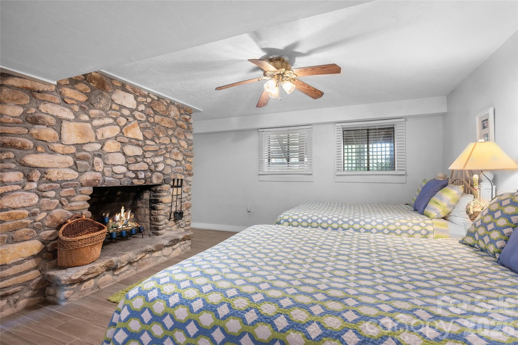 Single Family Residence at 73 Lake Point Drive, Lake Toxaway, photo 26 of 48