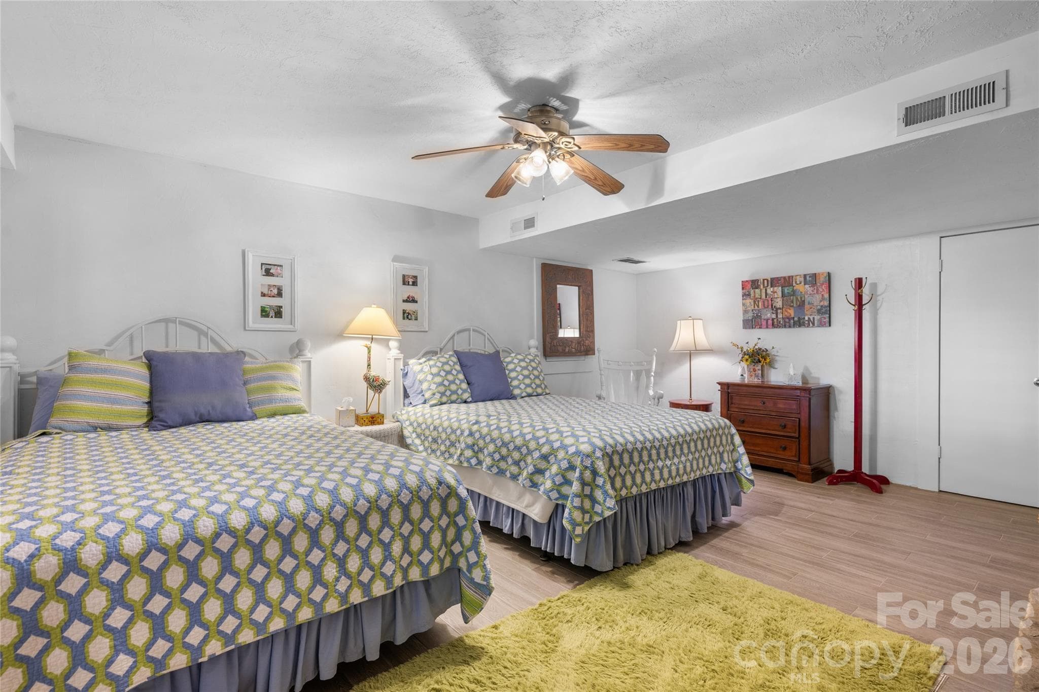Single Family Residence at 73 Lake Point Drive, Lake Toxaway, photo 27 of 48