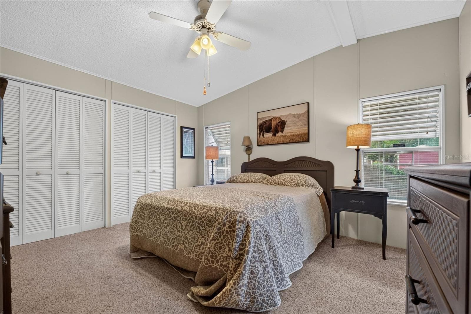 Manufactured Home at 39200 OLA AVE, ZEPHYRHILLS, photo 20 of 49
