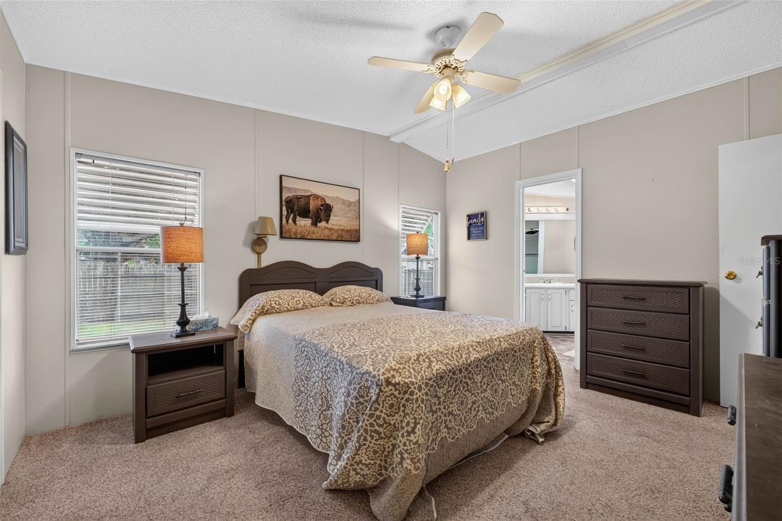 Manufactured Home at 39200 OLA AVE, ZEPHYRHILLS, photo 21 of 49