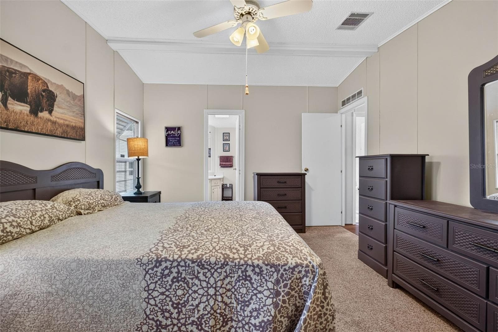 Manufactured Home at 39200 OLA AVE, ZEPHYRHILLS, photo 23 of 49
