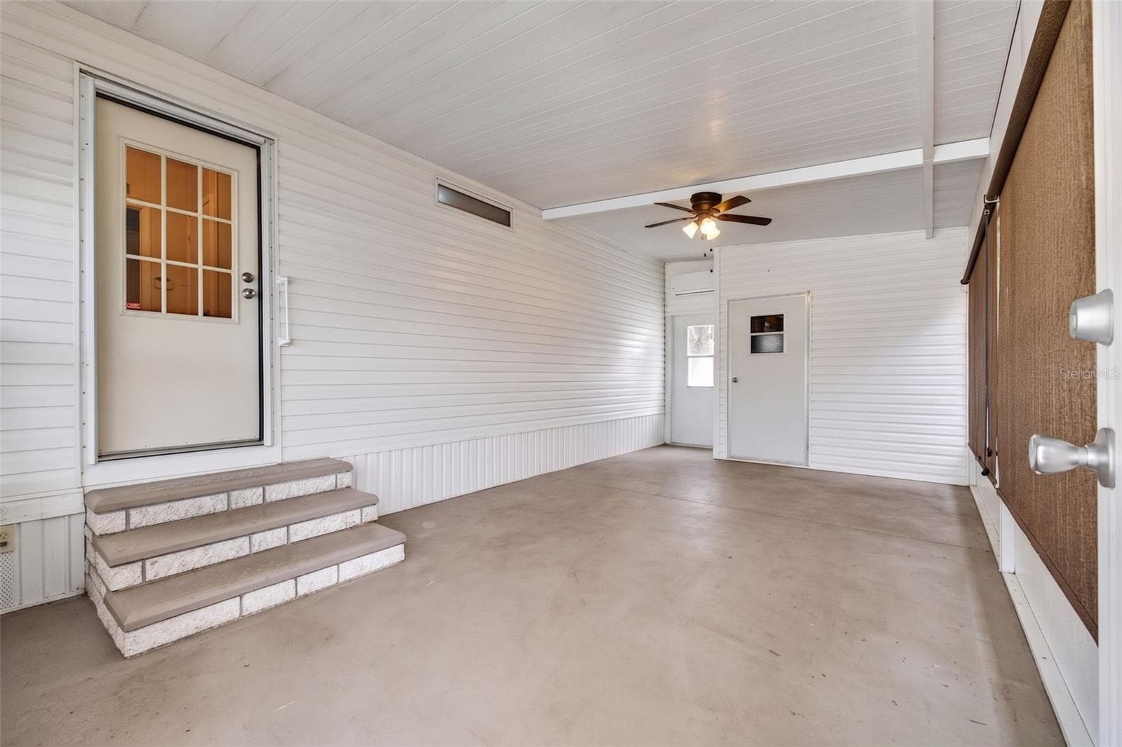 Manufactured Home at 39200 OLA AVE, ZEPHYRHILLS, photo 34 of 49
