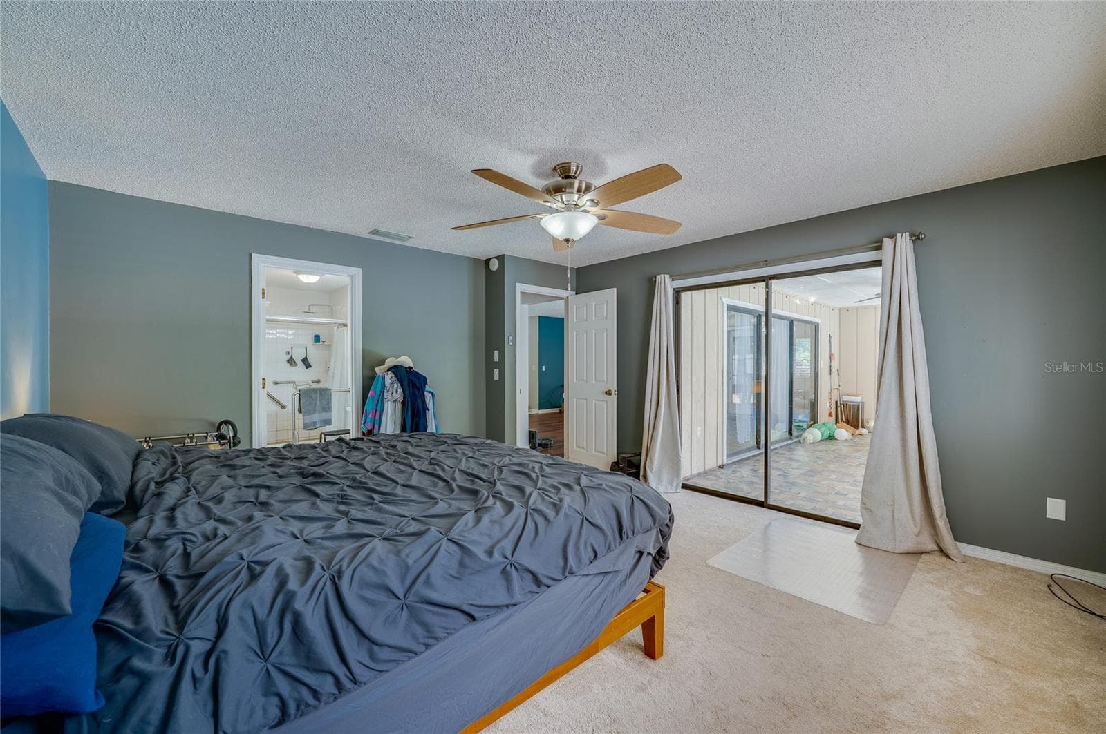 Villa at 1040 W VILLAGE GREEN RD, DELAND, photo 26 of 60