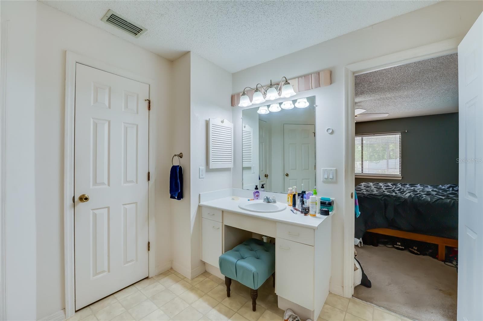 Villa at 1040 W VILLAGE GREEN RD, DELAND, photo 28 of 60