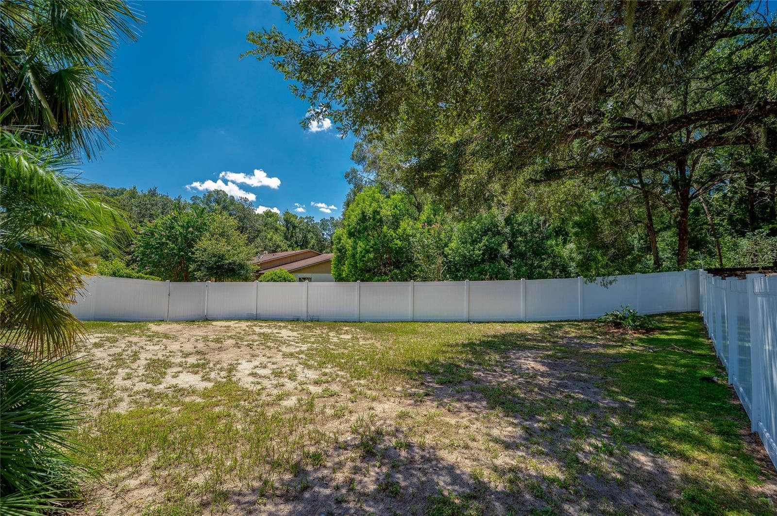Villa at 1040 W VILLAGE GREEN RD, DELAND, photo 45 of 60