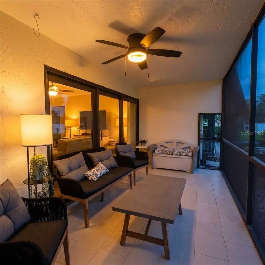 Condominium at 4626 RINGWOOD MDW #25, SARASOTA, photo 13 of 16