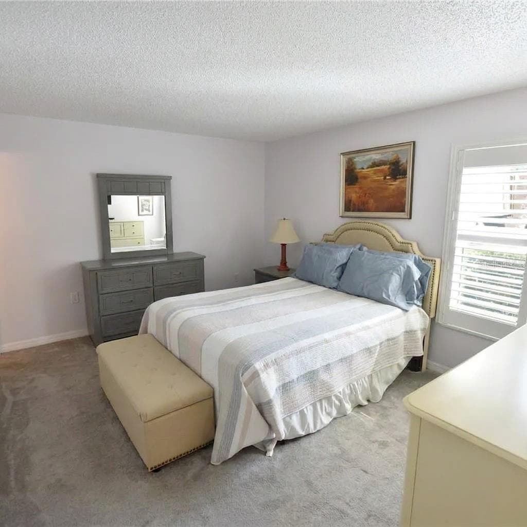 Condominium at 4626 RINGWOOD MDW #25, SARASOTA, photo 4 of 16