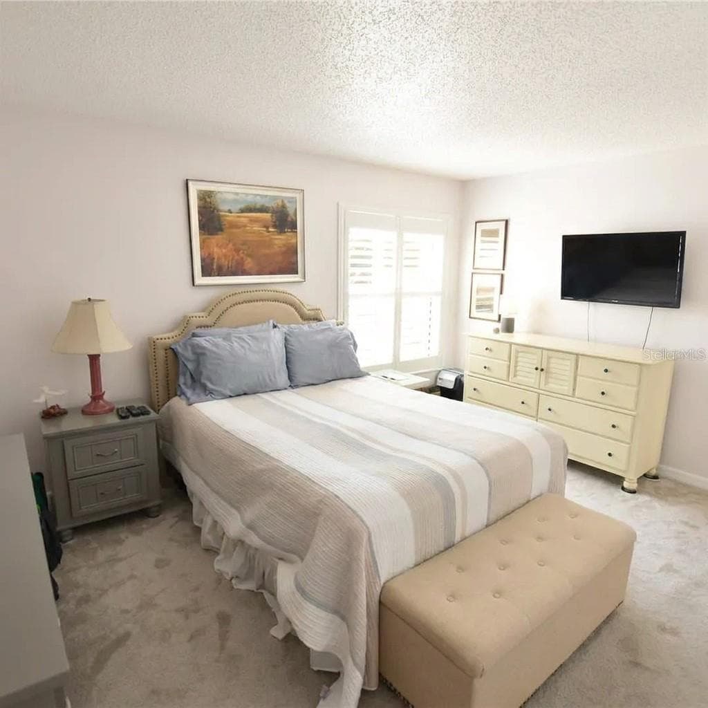 Condominium at 4626 RINGWOOD MDW #25, SARASOTA, photo 6 of 16