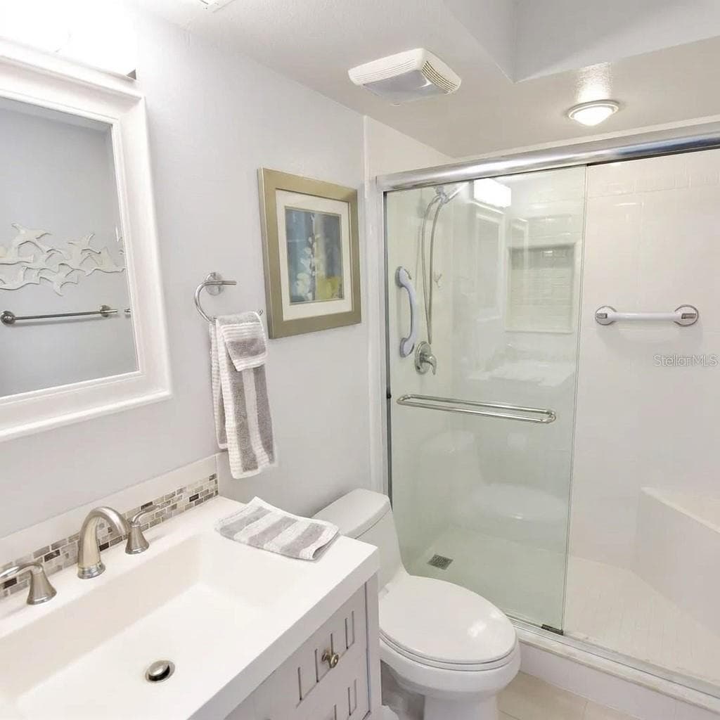 Condominium at 4626 RINGWOOD MDW #25, SARASOTA, photo 5 of 16