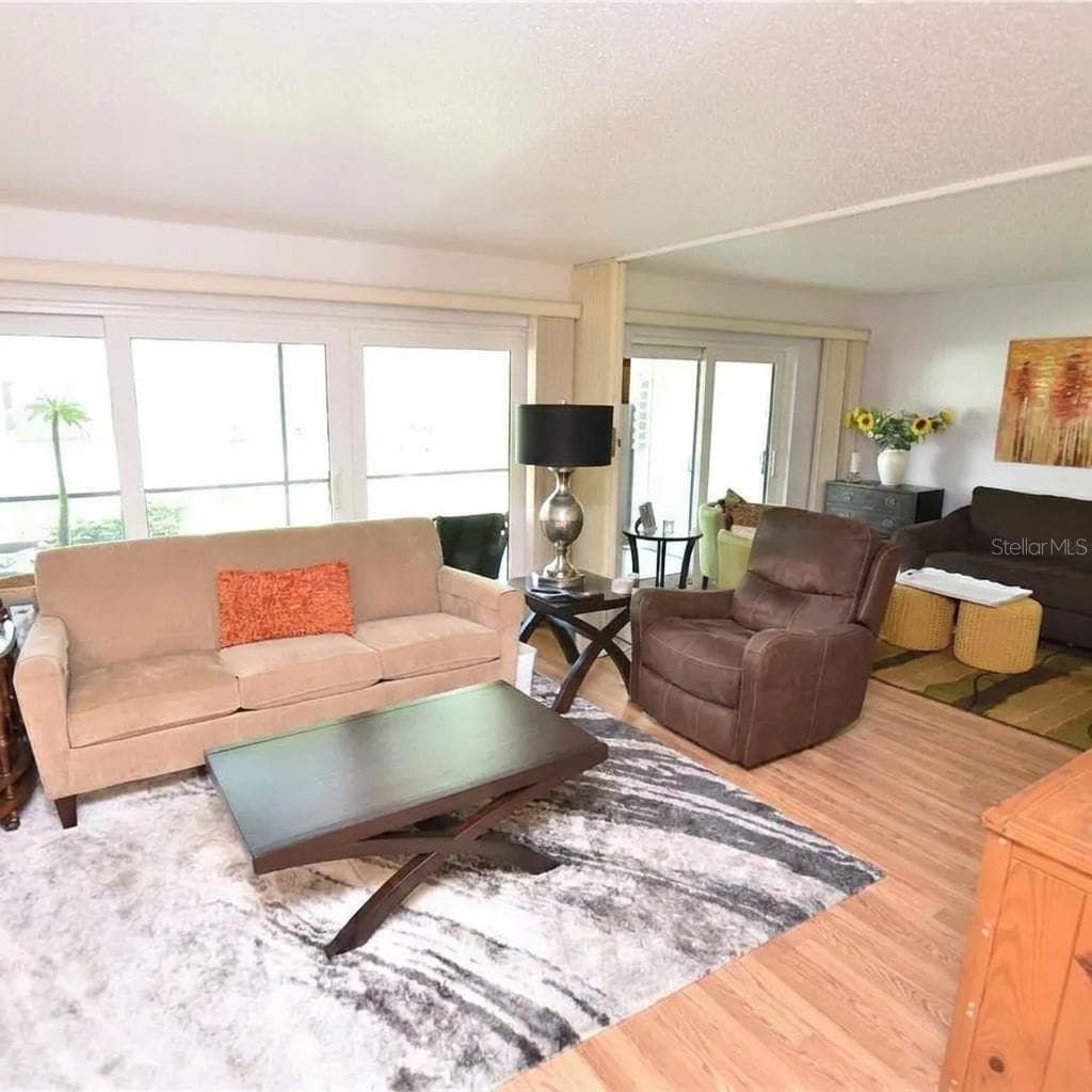 Condominium at 4626 RINGWOOD MDW #25, SARASOTA, photo 8 of 16