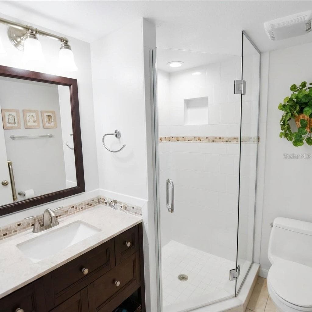 Condominium at 4626 RINGWOOD MDW #25, SARASOTA, photo 7 of 16