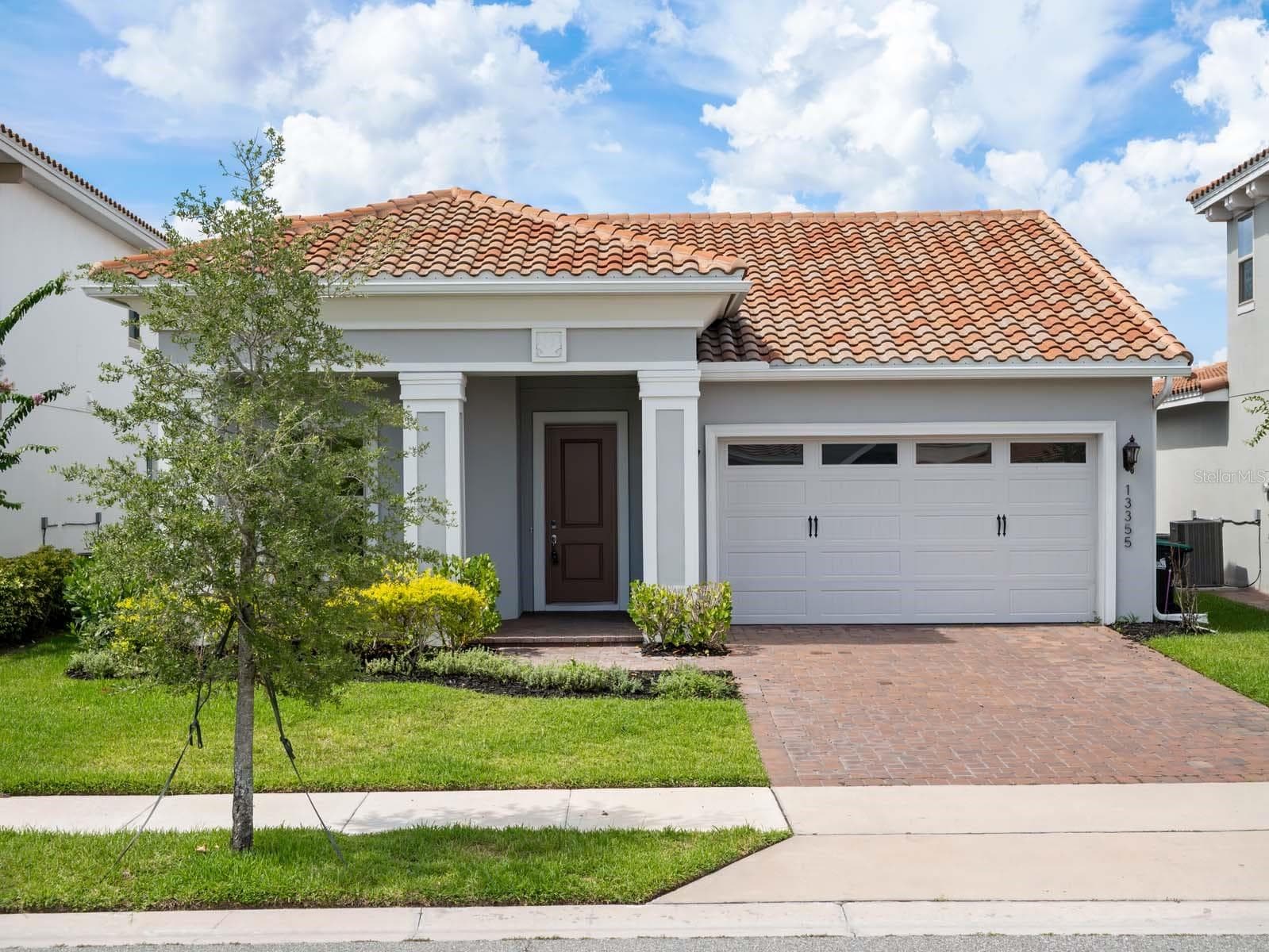 13355 BROMBOROUGH DR