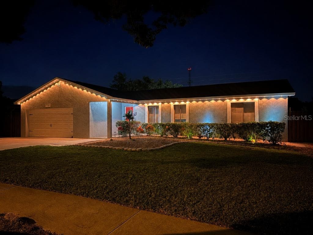 1660 GLADIOLAS DR