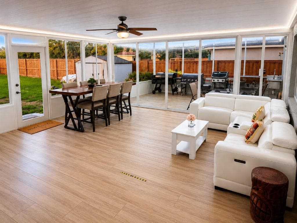 Single Family Residence at 1660 GLADIOLAS DR, WINTER PARK, photo 2 of 37