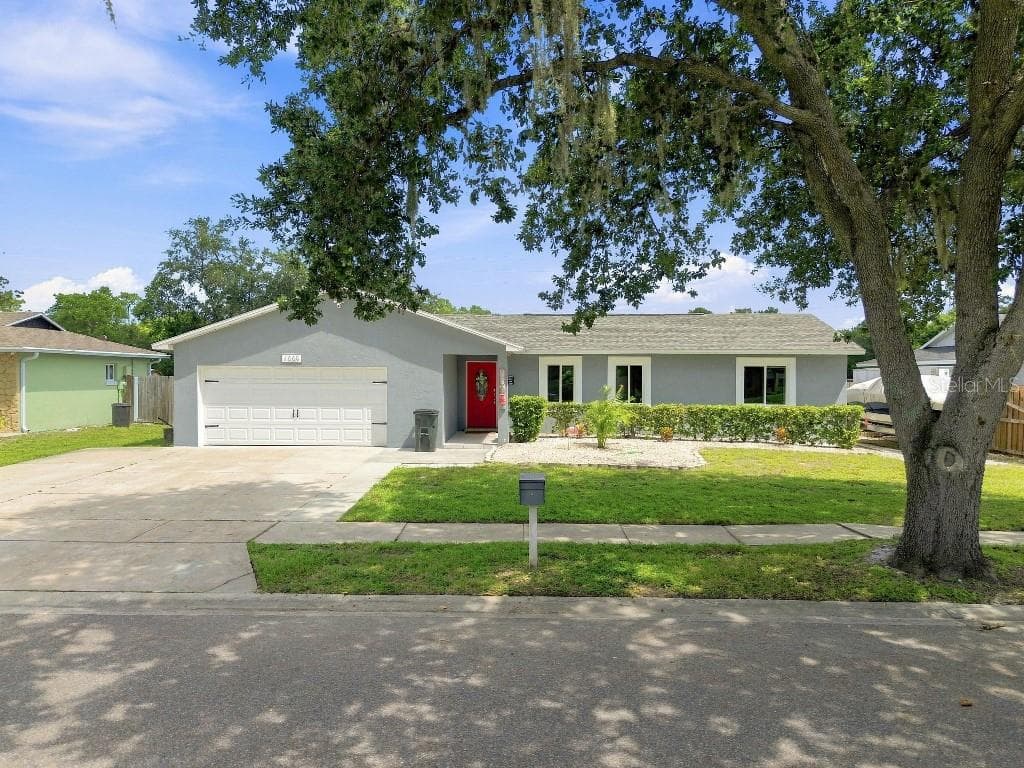 Single Family Residence at 1660 GLADIOLAS DR, WINTER PARK, photo 3 of 37