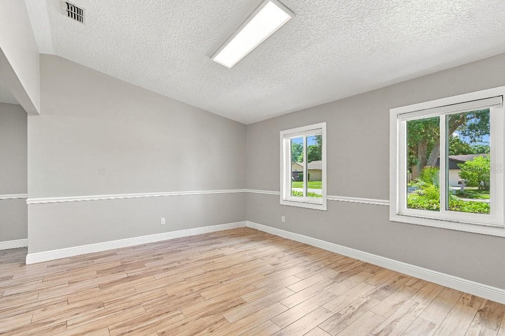Single Family Residence at 1660 GLADIOLAS DR, WINTER PARK, photo 6 of 37