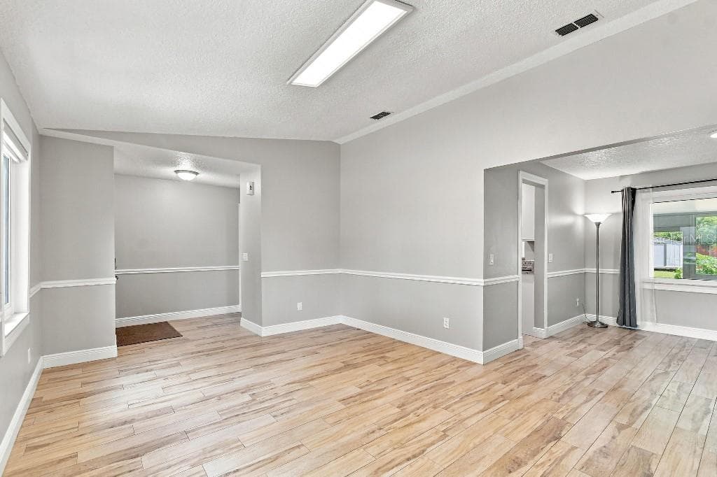 Single Family Residence at 1660 GLADIOLAS DR, WINTER PARK, photo 7 of 37