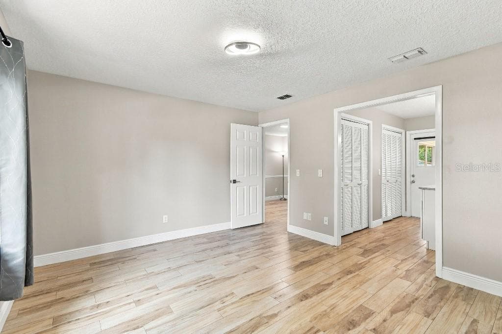 Single Family Residence at 1660 GLADIOLAS DR, WINTER PARK, photo 11 of 37