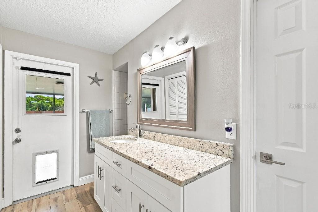 Single Family Residence at 1660 GLADIOLAS DR, WINTER PARK, photo 13 of 37