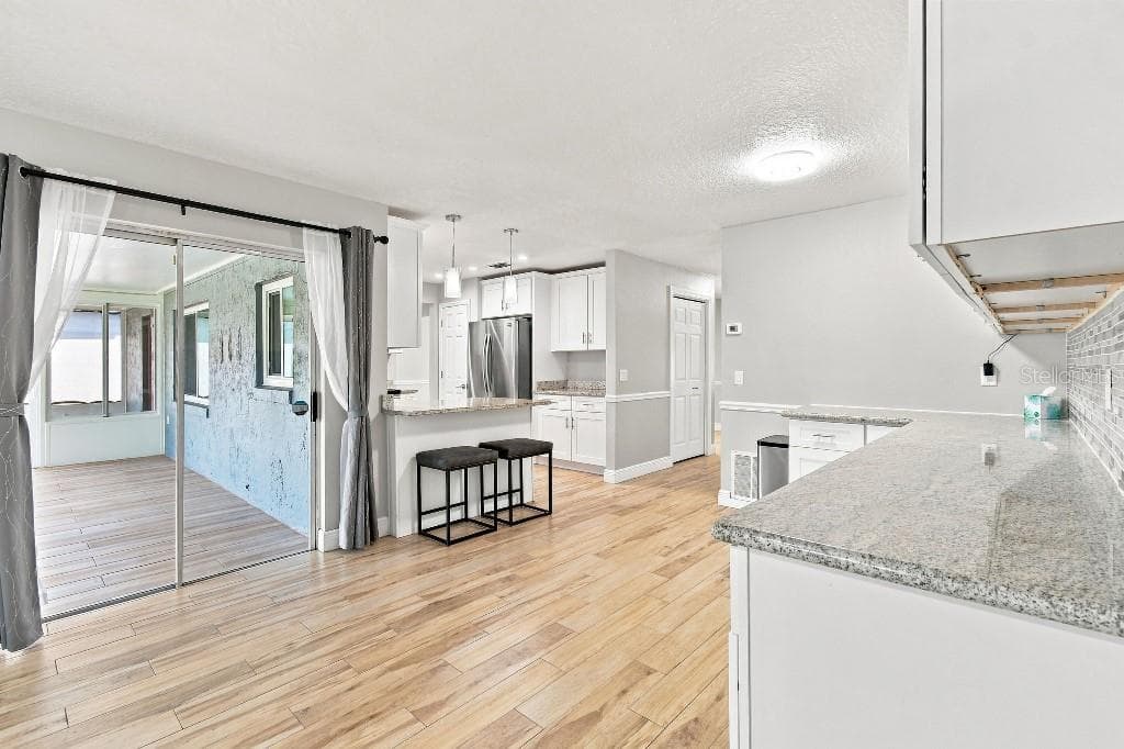 Single Family Residence at 1660 GLADIOLAS DR, WINTER PARK, photo 18 of 37