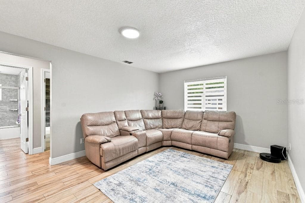 Single Family Residence at 1660 GLADIOLAS DR, WINTER PARK, photo 19 of 37