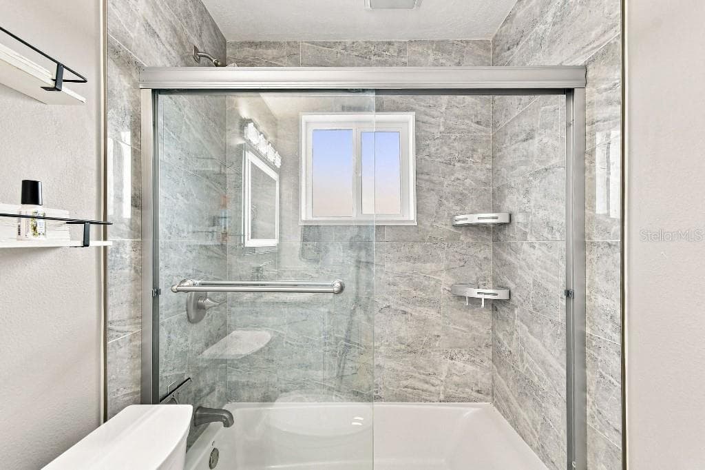 Single Family Residence at 1660 GLADIOLAS DR, WINTER PARK, photo 21 of 37