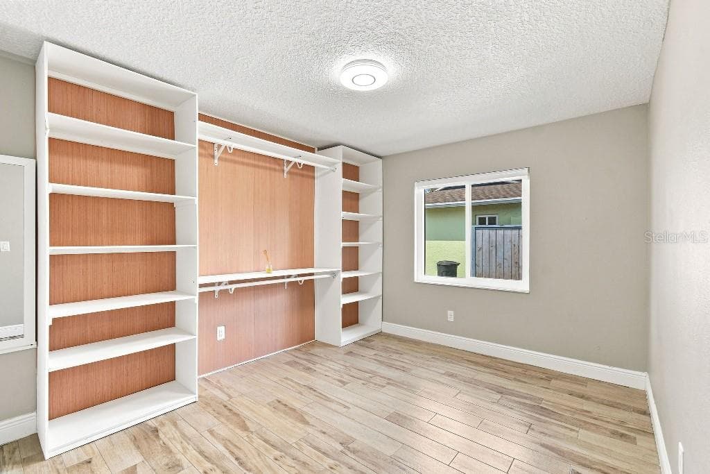 Single Family Residence at 1660 GLADIOLAS DR, WINTER PARK, photo 22 of 37