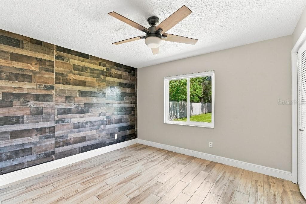 Single Family Residence at 1660 GLADIOLAS DR, WINTER PARK, photo 23 of 37