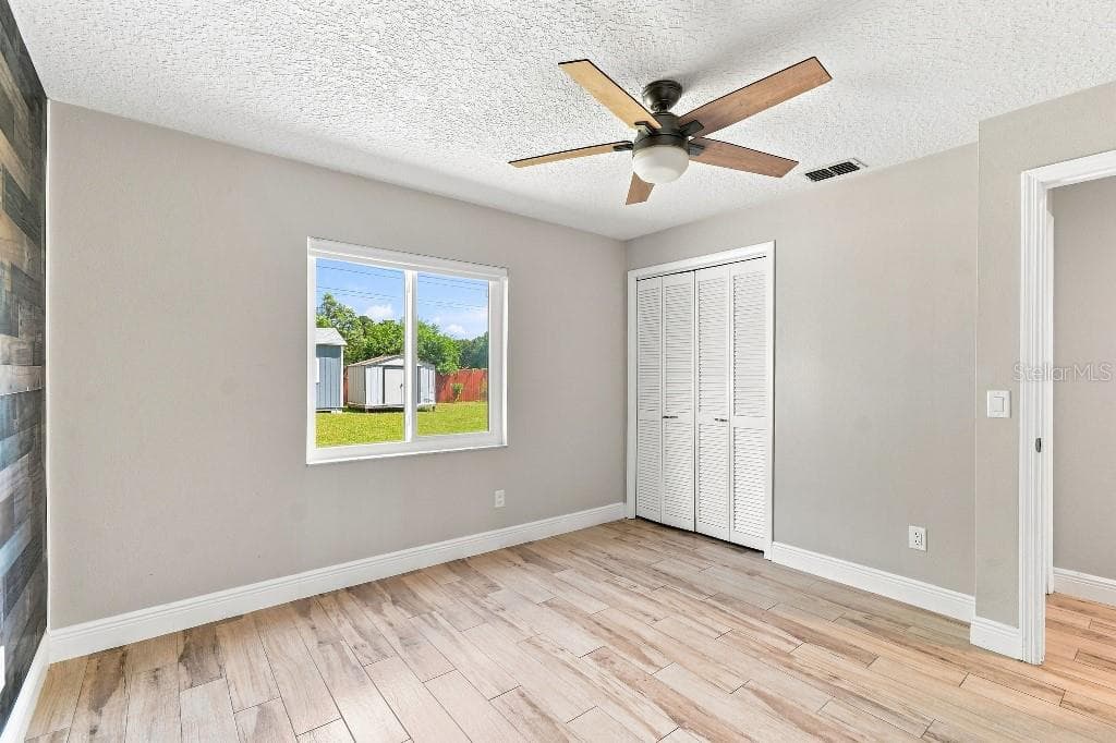 Single Family Residence at 1660 GLADIOLAS DR, WINTER PARK, photo 24 of 37