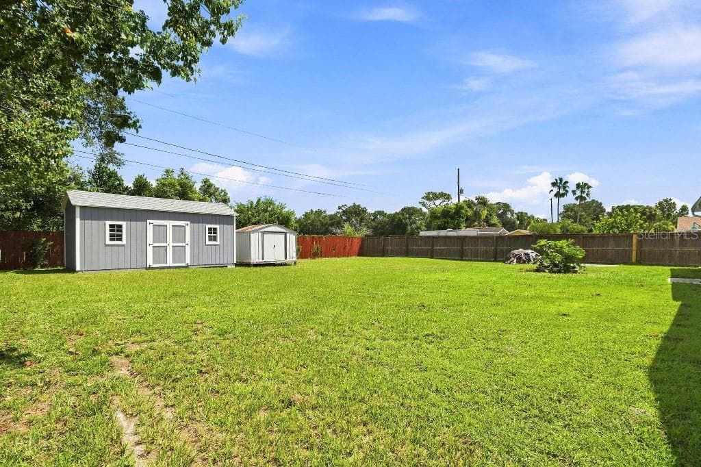 Single Family Residence at 1660 GLADIOLAS DR, WINTER PARK, photo 32 of 37