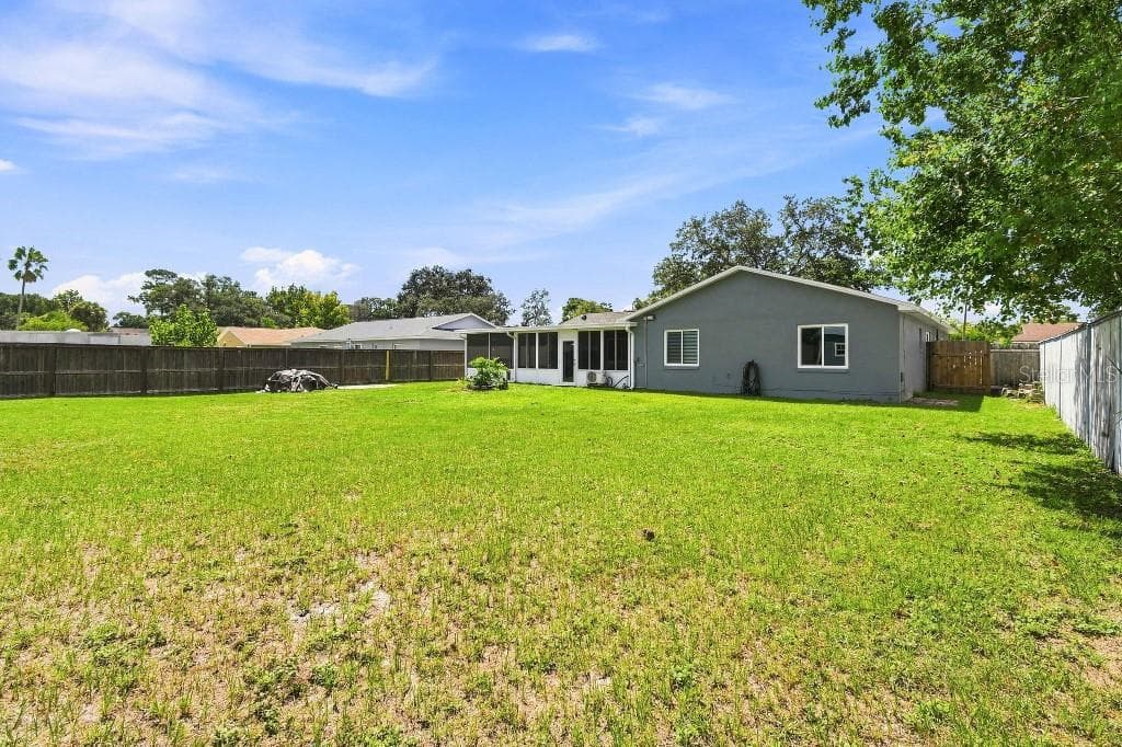 Single Family Residence at 1660 GLADIOLAS DR, WINTER PARK, photo 33 of 37