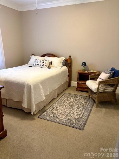 Single Family Residence at 141 Spring Forest Drive, Shelby, photo 24 of 48