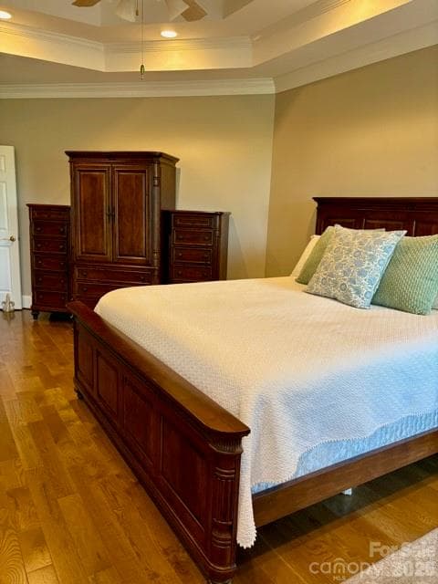 Single Family Residence at 141 Spring Forest Drive, Shelby, photo 28 of 48