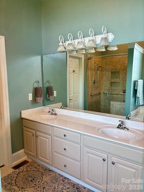 Single Family Residence at 141 Spring Forest Drive, Shelby, photo 31 of 48