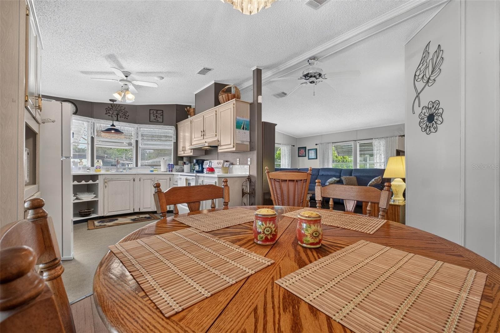 Manufactured Home at 39200 OLA AVE, ZEPHYRHILLS, photo 12 of 49