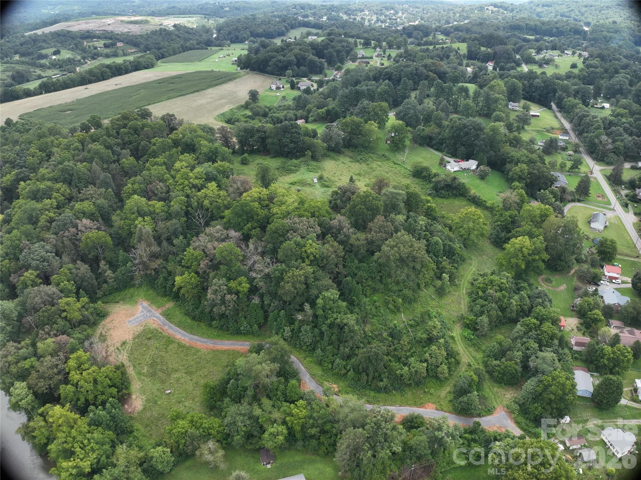Lot at Clyde, photo 4 of 33